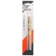 WIERTŁO DO METALU HSS-TiN 11 MM -zdjęcie numer 2