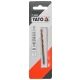 WIERTŁO DO METALU HSS-TiN 3,2 MM -zdjęcie numer 2
