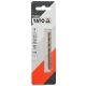 WIERTŁO DO METALU HSS-TiN 3,5 MM -zdjęcie numer 2