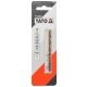 WIERTŁO DO METALU HSS-TiN 4,2 MM -zdjęcie numer 2