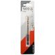 WIERTŁO DO METALU HSS-TiN 4,2MM HEX -zdjęcie numer 2
