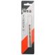 WIERTŁO DO METALU HSS-TiN 4,5 MM -zdjęcie numer 2