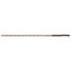 WIERTŁO DO MONTAŻU OKIEN SDS+ 6,5x200MM -zdjęcie numer 1