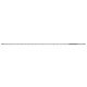WIERTŁO DO MONTAŻU OKIEN SDS+ 6,5x260MM -zdjęcie numer 1