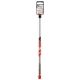 WIERTŁO DO MONTAŻU OKIEN SDS+ 6,5x260MM -zdjęcie numer 2
