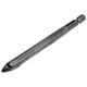 WIERTŁO DO SZKŁA I CERAMIKI 10MM HEX -zdjęcie numer 2