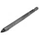 WIERTŁO DO SZKŁA I CERAMIKI 10MM HEX -zdjęcie numer 2