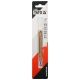 WIERTŁO FRE DO METALU 10,0MM HSS-TiN HEX -zdjęcie numer 3