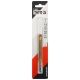 WIERTŁO FRE DO METALU 11,0MM HSS-TiN HEX -zdjęcie numer 3