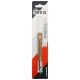 WIERTŁO FRE DO METALU 12,0MM HSS-TiN HEX -zdjęcie numer 3