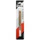 WIERTŁO FRE DO METALU 13,0MM HSS-TiN HEX -zdjęcie numer 4
