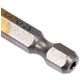 WIERTŁO FRE DO METALU 13,0MM HSS-TiN HEX -zdjęcie numer 3