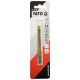 WIERTŁO FREZ DO METALU 6,0MM HSS-TiN HEX -zdjęcie numer 3
