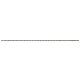 WIERTŁO KRZYŻOWE DO BETONU 10x460MM -zdjęcie numer 1