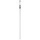 WIERTŁO KRZYŻOWE DO BETONU 10x460MM -zdjęcie numer 2