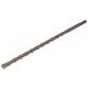 WIERTŁO KRZYŻOWE DO BETONU 12X300MM -zdjęcie numer 2