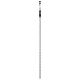 WIERTŁO KRZYŻOWE DO BETONU 14x460MM -zdjęcie numer 2