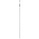 WIERTŁO KRZYŻOWE DO BETONU 20x600MM -zdjęcie numer 2