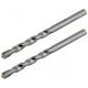WIERTŁO PROWADZĄCE TCT DO PILOTA 2SZT -zdjęcie numer 2