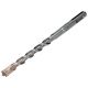WIERTŁO SDS PLUS PREMIUM 10MM/160MM -zdjęcie numer 2