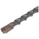 WIERTŁO SDS PLUS PREMIUM 10MM/300MM -zdjęcie numer 3