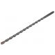 WIERTŁO SDS PLUS PREMIUM 10MM/300MM -zdjęcie numer 2