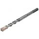 WIERTŁO SDS PLUS PREMIUM 12MM/160MM -zdjęcie numer 2