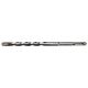 WIERTŁO SDS PLUS PREMIUM 12MM/160MM -zdjęcie numer 1