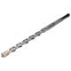 WIERTŁO SDS PLUS PREMIUM 12MM/210MM -zdjęcie numer 1
