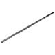 WIERTŁO SDS PLUS PREMIUM 14MM/460MM -zdjęcie numer 2