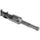 WIERTŁO SDS PLUS PREMIUM 18MM/1000MM -zdjęcie numer 2