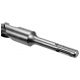 WIERTŁO SDS PLUS PREMIUM 22MM/460MM -zdjęcie numer 4
