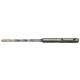 WIERTŁO SDS PLUS PREMIUM 5MM/110MM -zdjęcie numer 1