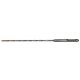 WIERTŁO SDS PLUS PREMIUM 5MM/160MM -zdjęcie numer 1