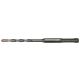 WIERTŁO SDS PLUS PREMIUM 6MM/110MM -zdjęcie numer 1