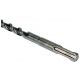 WIERTŁO SDS PLUS PREMIUM 6MM/110MM -zdjęcie numer 3