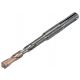 WIERTŁO SDS PLUS PREMIUM 8MM/110MM -zdjęcie numer 2