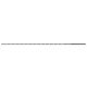 WIERTŁO SDS PLUS PREMIUM 8MM/300MM -zdjęcie numer 1