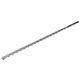 WIERTŁO SDS PLUS PREMIUM 8MM/460MM -zdjęcie numer 2
