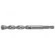 WIERTŁO UNIWERSALNE 10MM HEX -zdjęcie numer 1