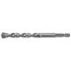 WIERTŁO UNIWERSALNE 10MM HEX -zdjęcie numer 1