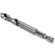 WIERTŁO UNIWERSALNE 10MM HEX -zdjęcie numer 3