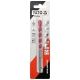 WIERTŁO UNIWERSALNE 10MM HEX -zdjęcie numer 3