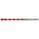 WIERTŁO UNIWERSALNE 10MM HEX -zdjęcie numer 1
