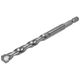 WIERTŁO UNIWERSALNE 10MM HEX -zdjęcie numer 2