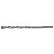 WIERTŁO UNIWERSALNE 10MM HEX -zdjęcie numer 1