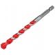 WIERTŁO UNIWERSALNE 10MM HEX -zdjęcie numer 2