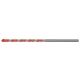 WIERTŁO UNIWERSALNE 10MM X 150MM -zdjęcie numer 1