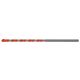 WIERTŁO UNIWERSALNE 10MM X 150MM -zdjęcie numer 1