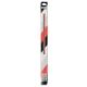 WIERTŁO UNIWERSALNE 10MM X 400MM -zdjęcie numer 2